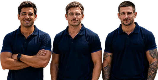 Licensed plumbing team serving Narrabeen