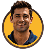 Talk to a Narrabeen plumber, book online and save $50